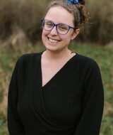 Book an Appointment with Celina Silva at Clinical Counselling Victoria