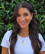 Book an Appointment with Natalie Sousa at Tall Tree Health – Port Coquitlam