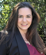Book an Appointment with Ashley Hewer at Tall Tree Health – Port Coquitlam