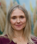 Book an Appointment with Colleen Hamilton at Tall Tree Health – Port Coquitlam