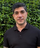 Book an Appointment with Charles Polat at Tall Tree Health – Port Coquitlam