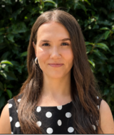Book an Appointment with Ana Zhukova at Tall Tree Health – Port Coquitlam