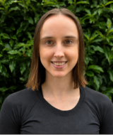 Book an Appointment with Rachel Rubin-Sarganis at Tall Tree Health – Port Coquitlam