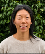 Book an Appointment with Sandy Hsu at Tall Tree Health – Port Coquitlam