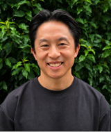 Book an Appointment with Charles To at Tall Tree Health – Port Coquitlam