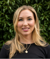 Book an Appointment with Nicole Rogers at Tall Tree Health – Port Coquitlam