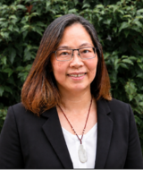 Book an Appointment with Zoe (Hsiang Lan) Kung at Tall Tree Health – Port Coquitlam