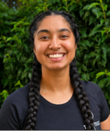 Book an Appointment with Prabhjot Foster at Tall Tree Health – Port Coquitlam