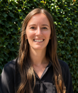 Book an Appointment with Hannah Gray at Tall Tree Health – Port Coquitlam