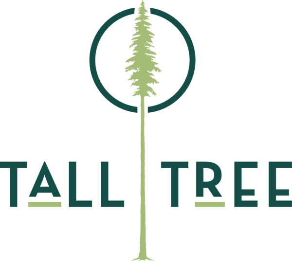 Tall Tree Health - Port Coquitlam