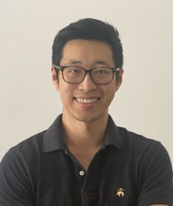 Book an Appointment with Jordan Yum for Physiotherapy