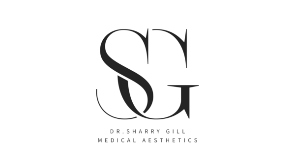 Dr. Sharry Gill Medical Aesthetics