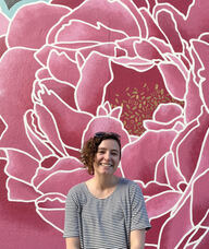Book an Appointment with Victoria Rose for Free Consultation