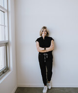 Book an Appointment with Amy Howe at Finessed Ink Tattoo Clinic