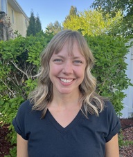 Book an Appointment with Afton Keys for Counselling