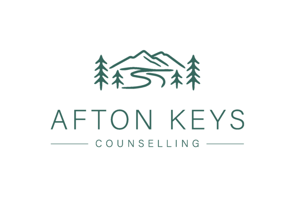 Afton Keys Counselling