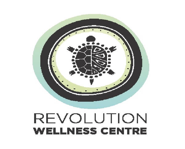 Revolution Wellness Centre