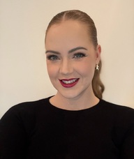 Book an Appointment with Kristin Headley for 1. Individual Counselling (In Person)