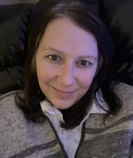 Book an Appointment with Lori Rickey for 1. Individual Counselling (In Person)
