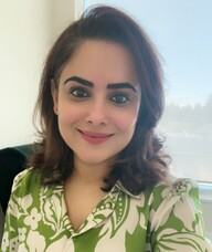 Book an Appointment with Jashmesh Sidhu for 1. Individual Counselling (In Person)