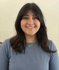 Book an Appointment with Arshia Sidhu for 1. Individual Counselling (In Person)