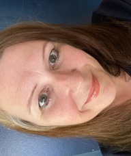 Book an Appointment with Lori Rickey for 1. Individual Counselling (In Person)