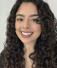 Book an Appointment with Kurina Plaha for 1. Individual Counselling (In Person)