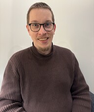 Book an Appointment with Mr. Chad Schuiling for 1. Individual Counselling (In Person)