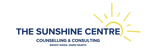 The Sunshine Centre Counselling Inc.