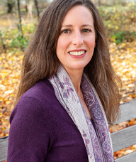 Book an Appointment with Dr. Carol Flynn for Psychotherapy