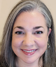 Book an Appointment with Dr. Jennifer Pringle for Psychotherapy