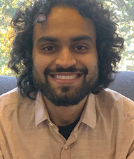 Book an Appointment with Mr. Rikki Kumar for Psychotherapy