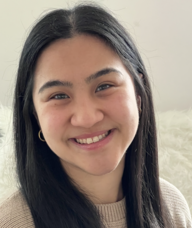 Book an Appointment with Kristina Sadrolashrafi for Psychotherapy