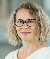 Book an Appointment with Dr. Miriam Pai-Spering for Psychotherapy