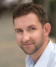 Book an Appointment with Mr. Patrick Hay for Psychotherapy