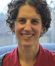 Book an Appointment with Ms. Francine Marx-Zatzick for Psychotherapy