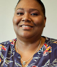 Book an Appointment with Vcfi Administrator for Psychotherapy