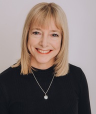 Book an Appointment with Dr. Jocelyne Lessard for Psychotherapy