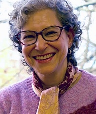 Book an Appointment with Dr. Veronica Kallos-Lilly for Psychotherapy