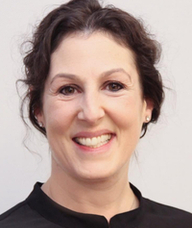 Book an Appointment with Mrs. Jena Mekhlis for Psychotherapy