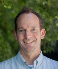 Book an Appointment with Mr. Mark Walters for Psychotherapy