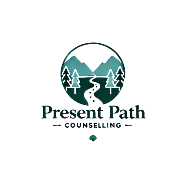 Present Path Counselling