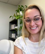 Book an Appointment with Dr. Eloise Laing for Consultations