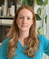 Book an Appointment with Mrs. Sara Pare´ for Medical Aesthetics