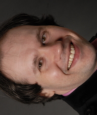 Book an Appointment with Peter J. Gregg for Clinical Psychology