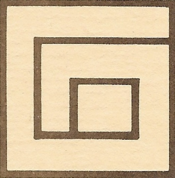 Peter Gregg Clinical Psychology