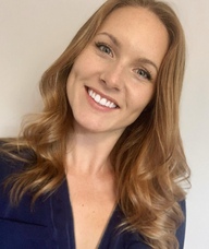 Book an Appointment with Avery Lee for Osteopathic Manual Treatment