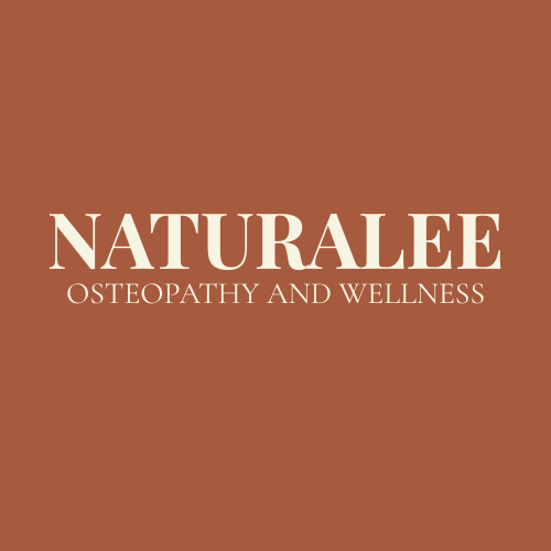 Naturalee Osteopathy and Wellness