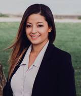 Book an Appointment with Lissette Mairena at Clearview Counselling (Langley)