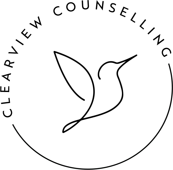 Clearview Counselling